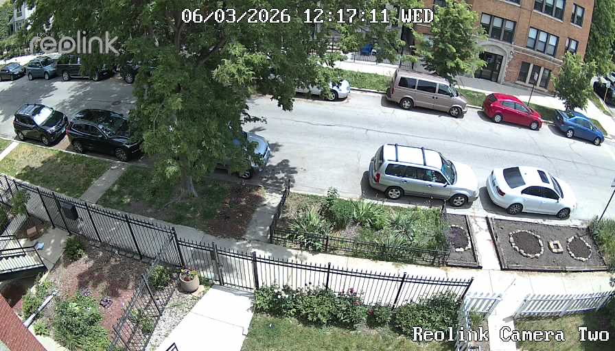 Reolink Camera Two_01_Reolink Home Hub One_20260603121711.jpg